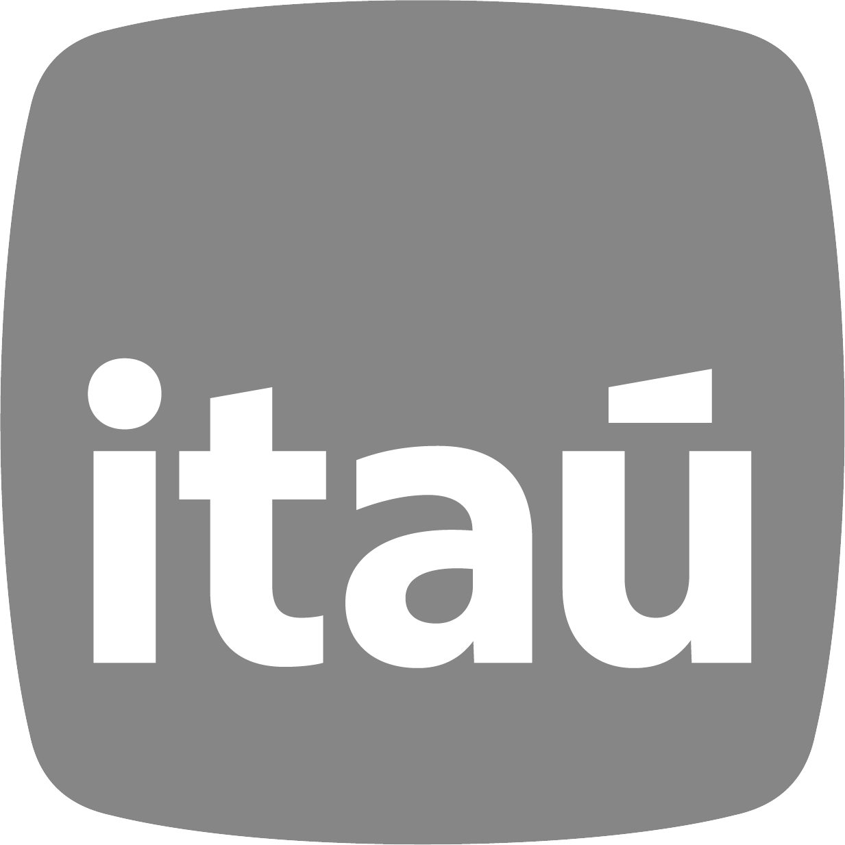 2023_Itau_Unibanco_Logo_grayscale
