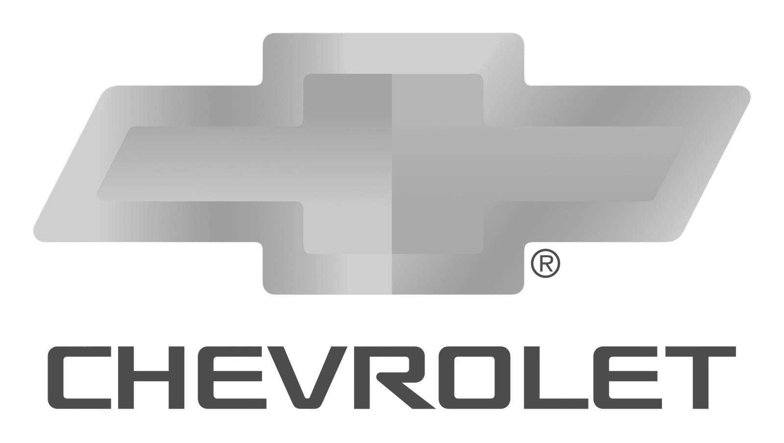 Chevrolet-logo-scaled_grayscale