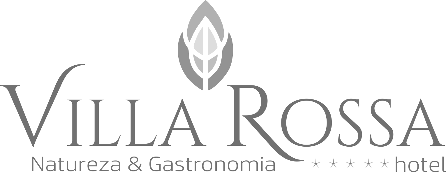 LOGO-RENOVADO-2020-VILLA-ROSSA-5_grayscale