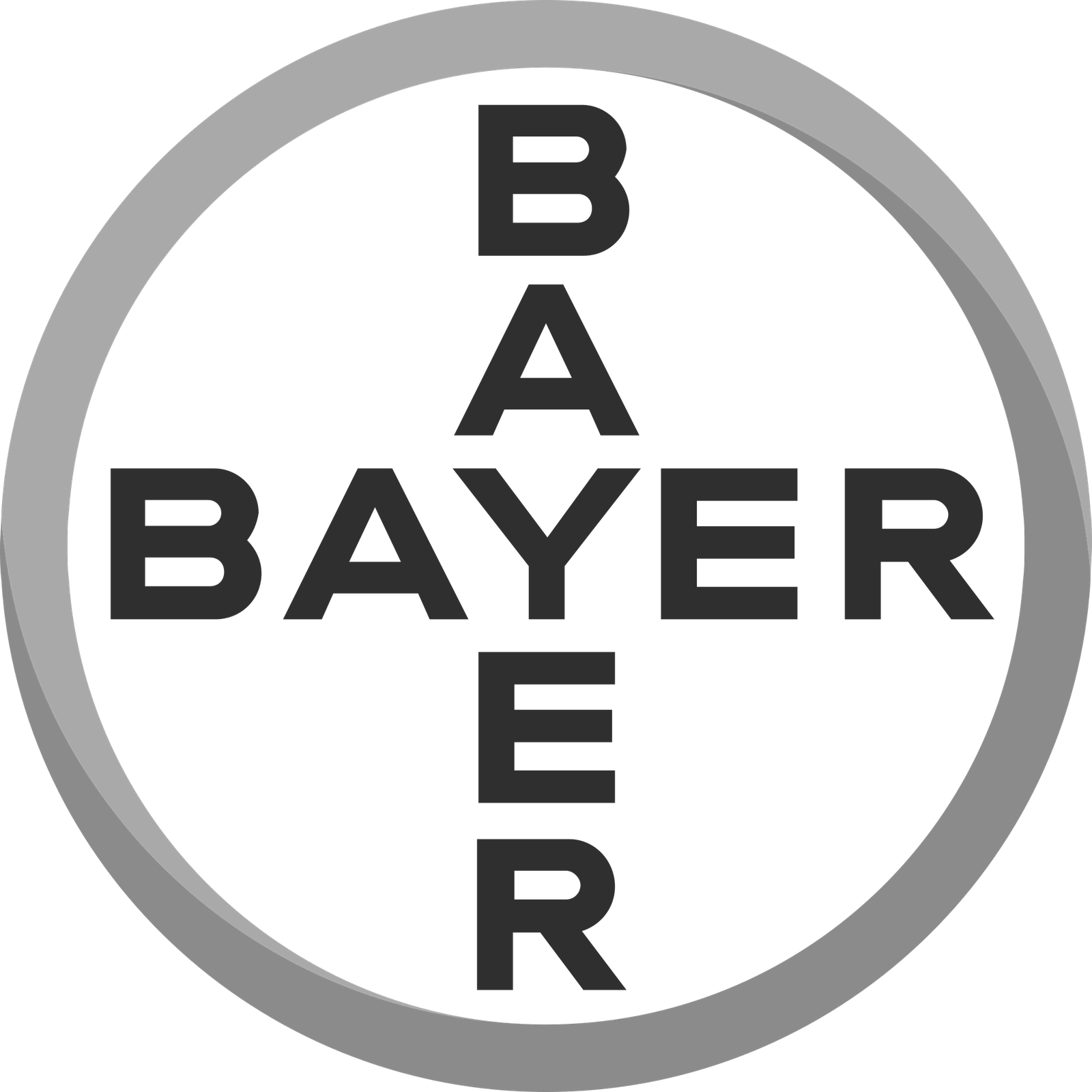 Logo_Bayer.svg_grayscale