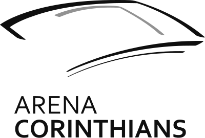 Logo_da_Arena_Corinthians.svg-1_grayscale
