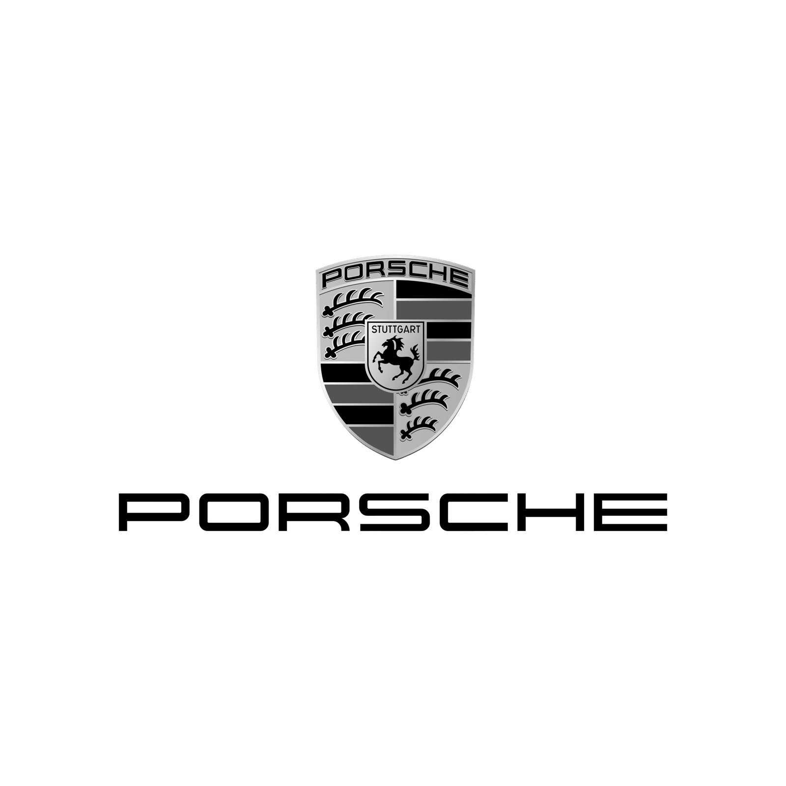 porsche-logo-0-scaled_grayscale